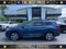 2019 Subaru Ascent 2.4T Limited 7-Passenger