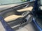 2019 Subaru Ascent 2.4T Limited 7-Passenger