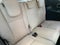 2019 Subaru Ascent 2.4T Limited 7-Passenger
