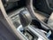 2019 Subaru Ascent 2.4T Limited 7-Passenger
