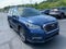2019 Subaru Ascent 2.4T Limited 7-Passenger