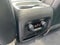 2025 Buick Enclave 4dr Sport Touring