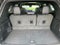 2025 Buick Enclave 4dr Sport Touring