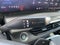 2025 Buick Enclave 4dr Sport Touring