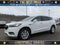 2020 Buick Enclave Essence AWD