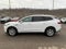 2020 Buick Enclave Essence AWD