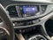 2020 Buick Enclave Essence AWD