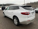 2020 Buick Enclave Essence AWD
