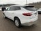 2020 Buick Enclave Essence AWD