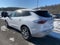 2023 Buick Enclave Essence AWD