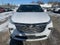 2023 Buick Enclave Essence AWD