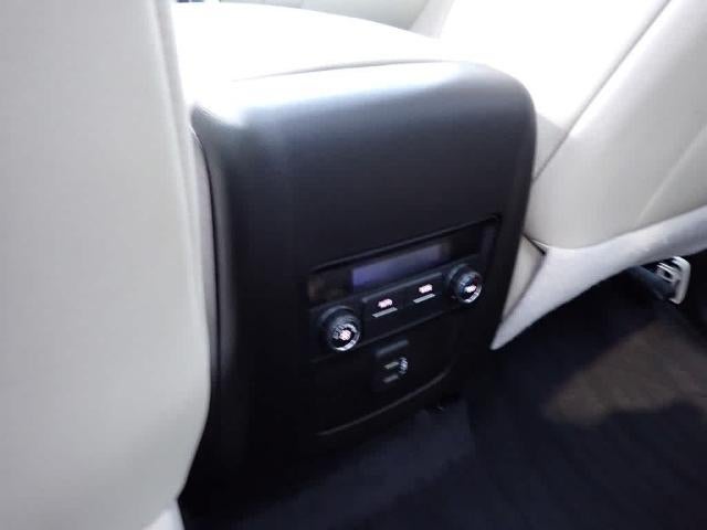 2023 Buick Enclave Essence AWD