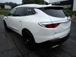 2023 Buick Enclave Essence AWD