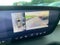 2025 Buick Enclave 4dr Sport Touring