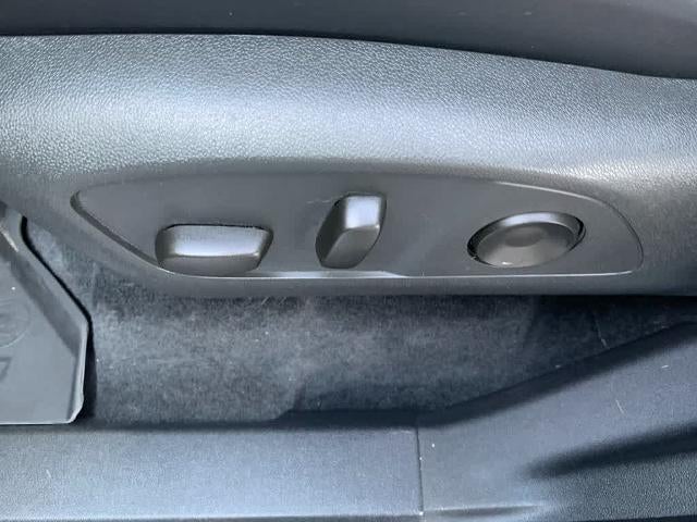 2025 Buick Enclave 4dr Sport Touring