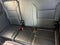 2025 Buick Enclave 4dr Sport Touring