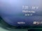 2025 Buick Enclave 4dr Sport Touring