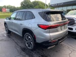 2025 Buick Enclave 4dr Sport Touring