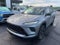 2025 Buick Enclave 4dr Sport Touring