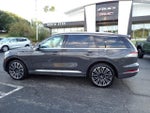 2023 Lincoln Aviator Black Label AWD