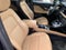 2020 Lincoln Corsair Reserve AWD