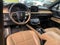 2020 Lincoln Corsair Reserve AWD