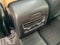 2020 Lincoln Corsair Reserve AWD
