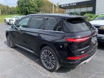 2020 Lincoln Corsair Reserve AWD