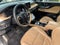 2020 Lincoln Corsair Reserve AWD