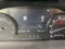 2020 Lincoln Corsair Reserve AWD