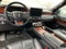 2022 Lincoln Navigator Reserve 4x4