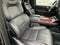 2022 Lincoln Navigator Reserve 4x4