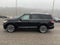 2022 Lincoln Navigator Reserve 4x4