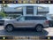 2019 Lincoln Navigator L Reserve 4x4