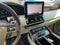 2019 Lincoln Navigator L Reserve 4x4