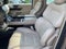 2019 Lincoln Navigator L Reserve 4x4