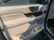 2019 Lincoln Navigator L Reserve 4x4