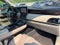 2019 Lincoln Navigator L Reserve 4x4