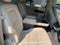 2019 Lincoln Navigator L Reserve 4x4
