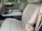 2019 Lincoln Navigator L Reserve 4x4