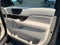 2019 Lincoln Navigator L Reserve 4x4