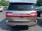 2019 Lincoln Navigator L Reserve 4x4