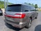 2019 Lincoln Navigator L Reserve 4x4