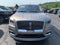 2019 Lincoln Navigator L Reserve 4x4