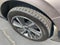 2019 Lincoln Navigator L Reserve 4x4