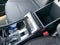 2022 Hyundai Tucson SEL AWD