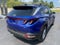 2022 Hyundai Tucson SEL AWD