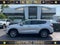 2019 Hyundai Santa Fe SEL 2.4L Auto AWD