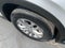 2019 Hyundai Santa Fe SEL 2.4L Auto AWD