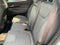 2019 Hyundai Santa Fe SEL 2.4L Auto AWD